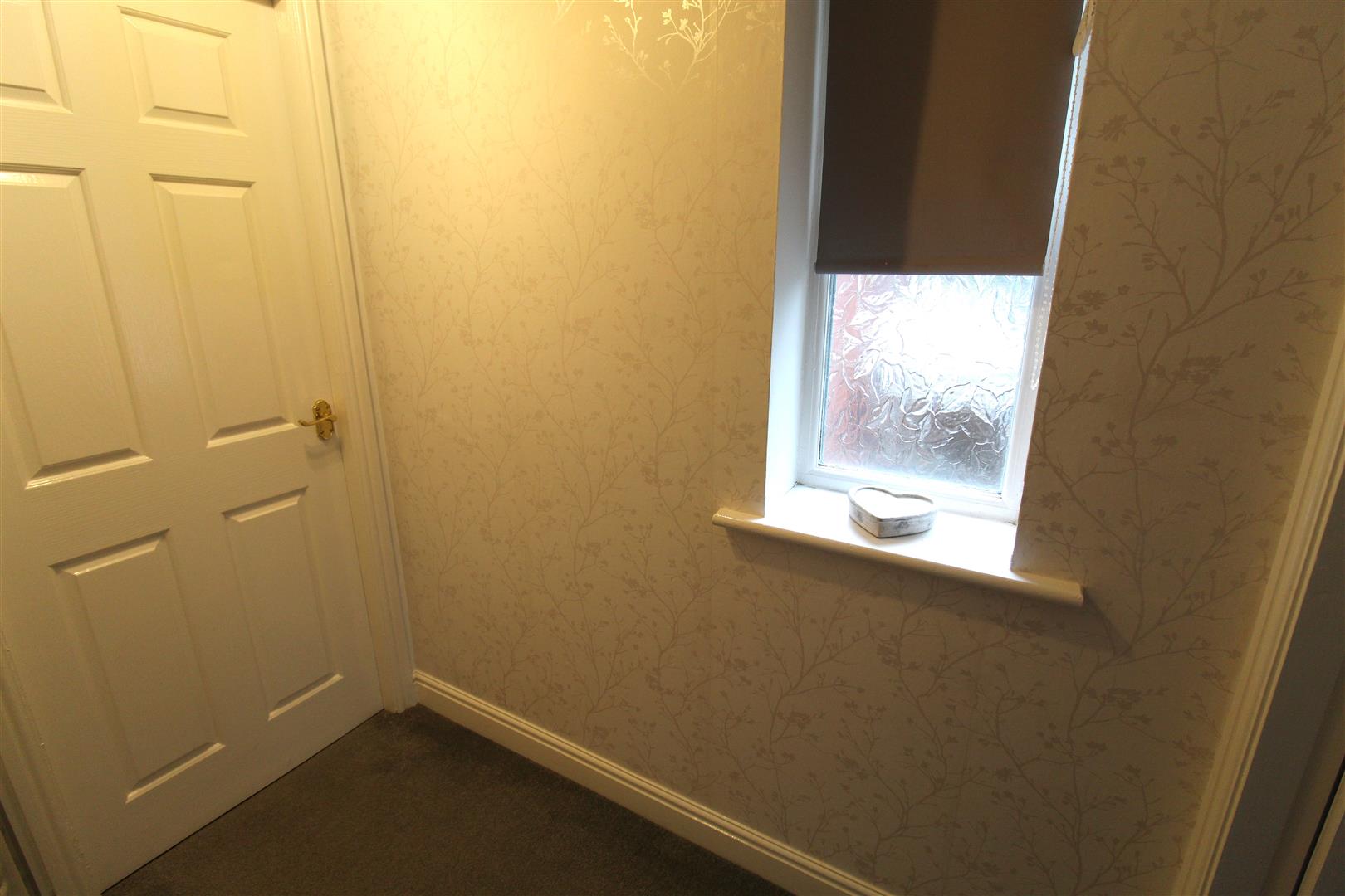 Tara Grove, Baddeley Green, Stoke-On-Trent